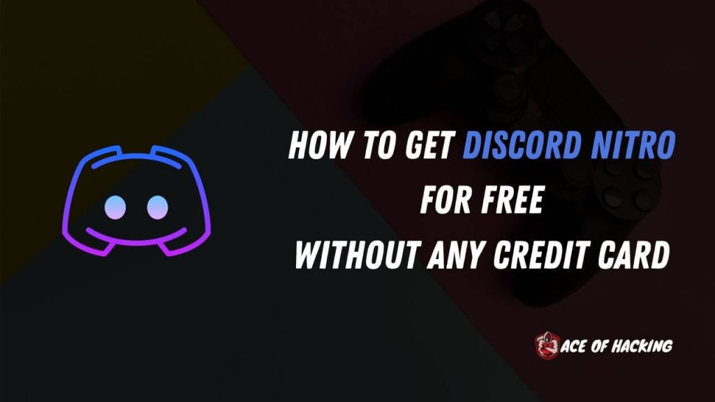 how-to-use-your-discord-nitro-credit