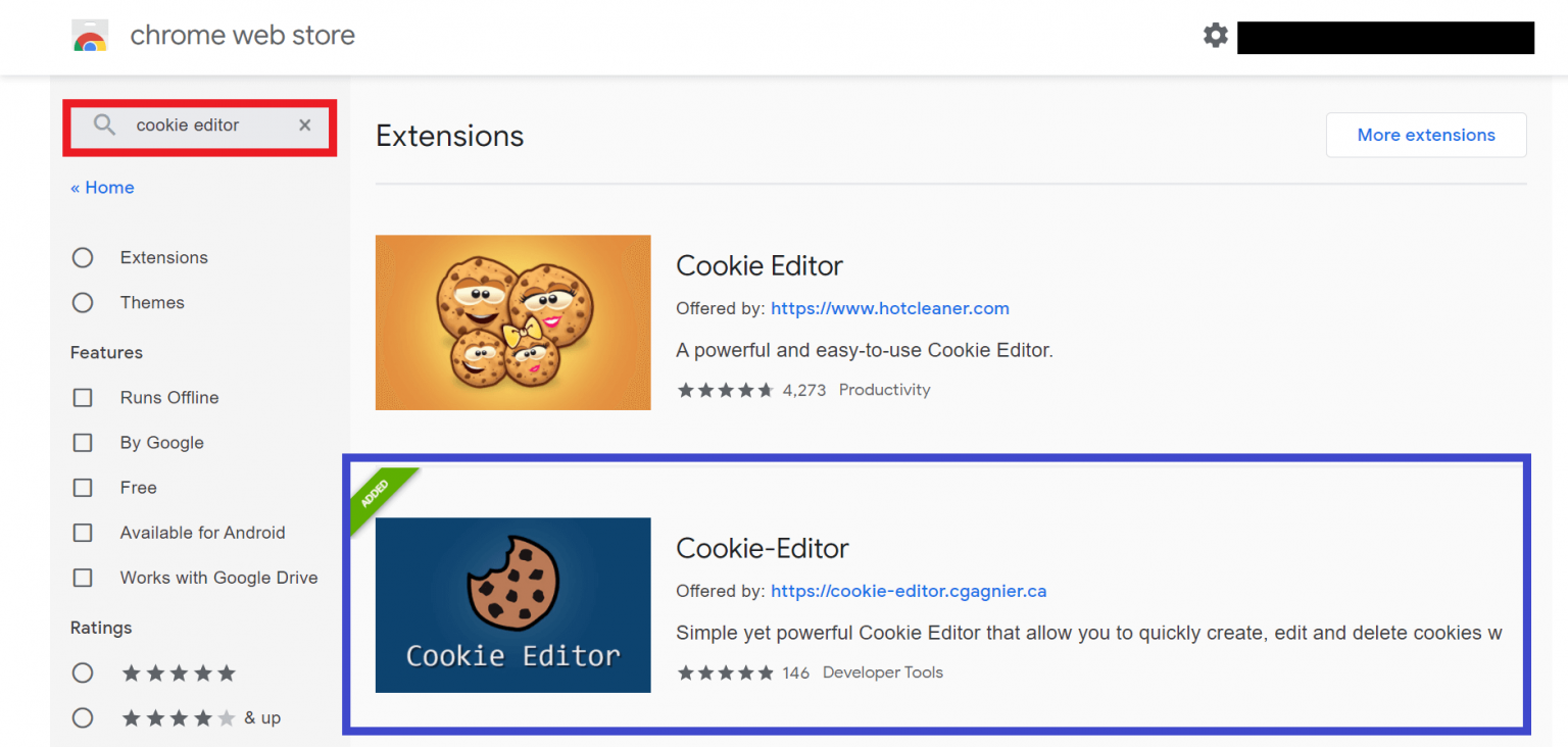 Использование cookies. Куки эдитор. Куки аккаунт. Cookies Editor Extension.