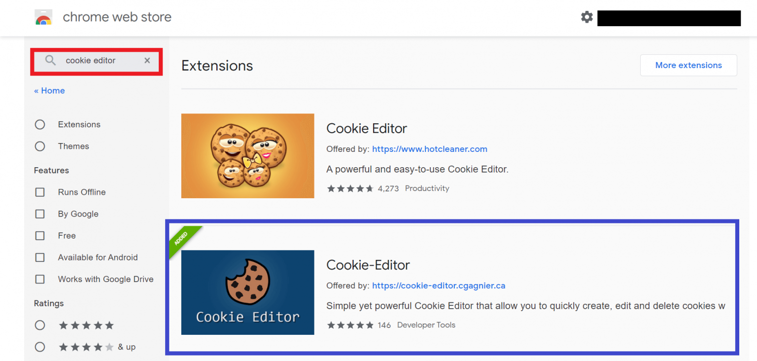 Cookie аккаунты. Использование cookies. Cookie Editor. Куки аккаунт. Cookie Editor Chrome.