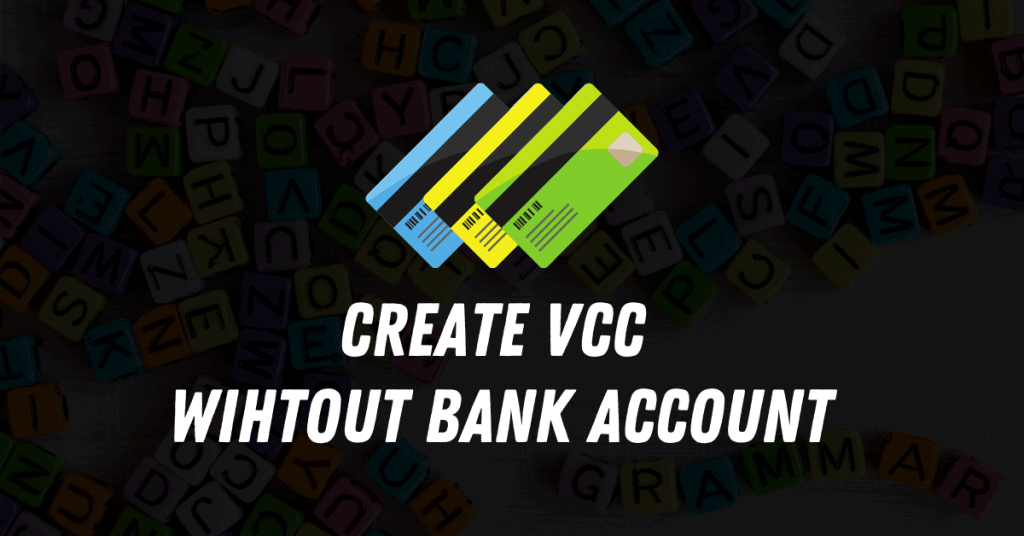 how_to_create_a_virtual_credit_card