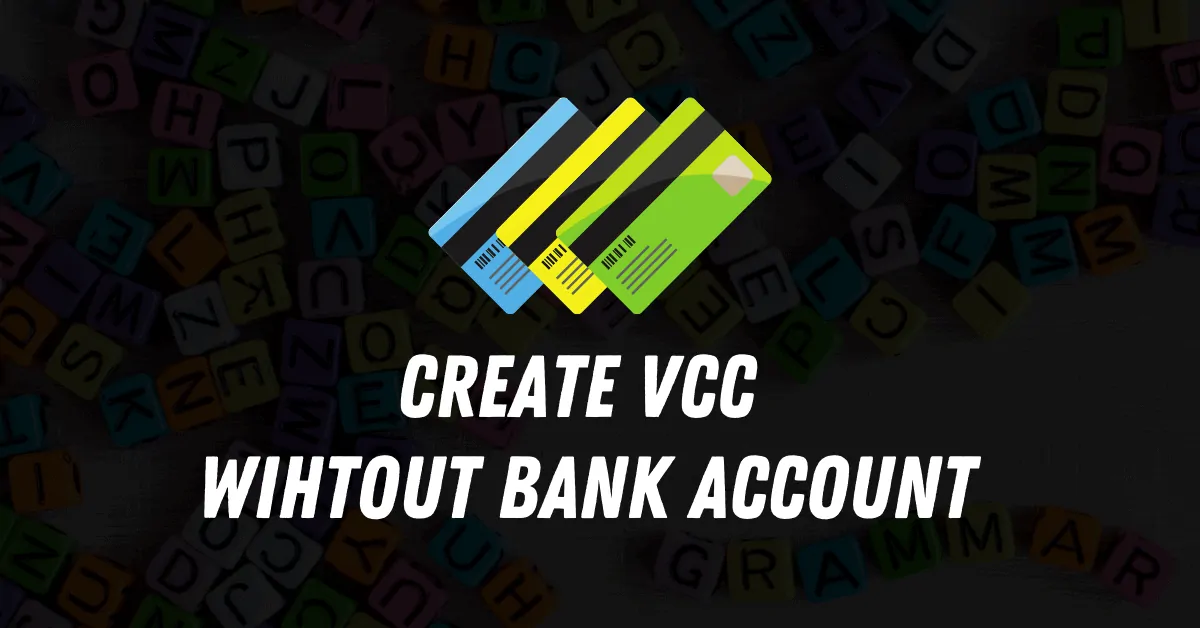 how_to_create_a_virtual_credit_card