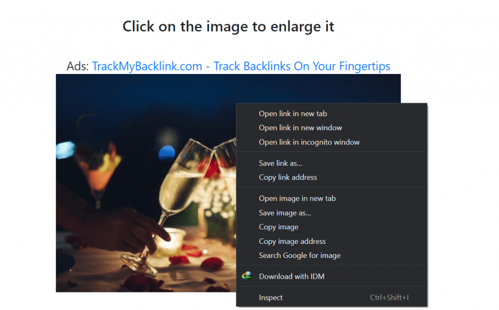 How-much-does-an-image-on-Shutterstock-cost