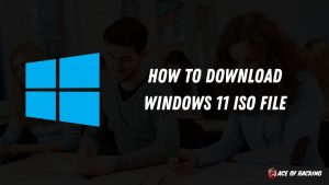 windows 11 download iso file 32 bit