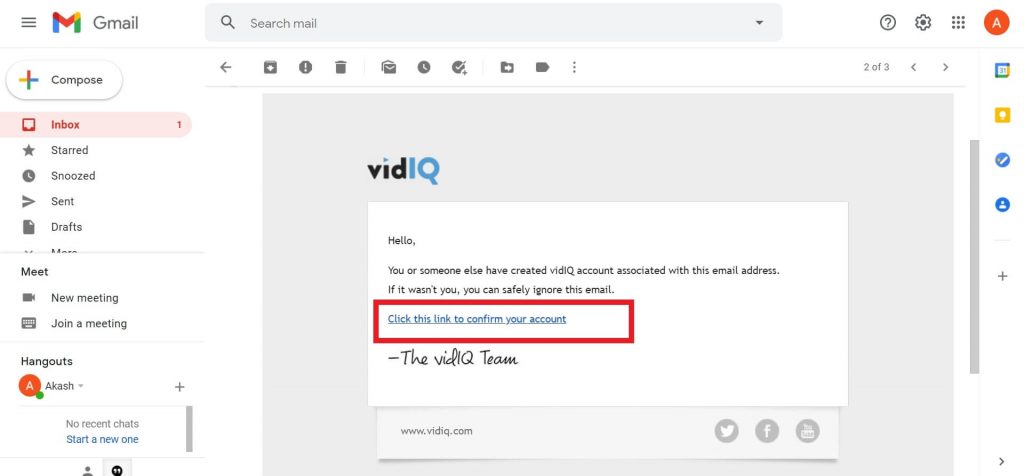 vidiq download