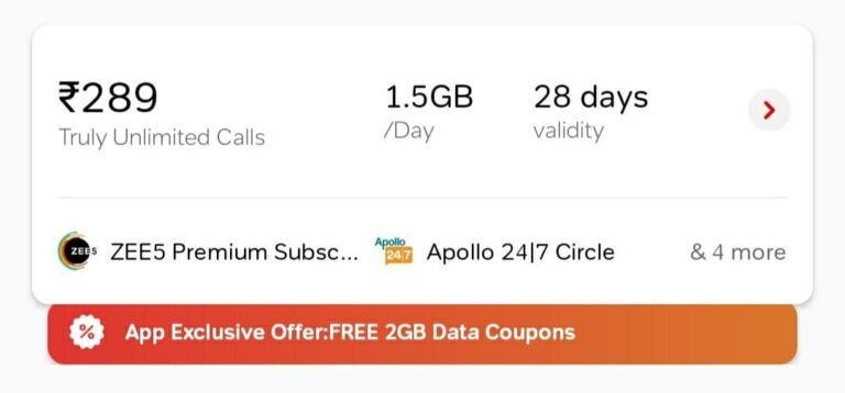 zee5 premium account id and password free 2020 december zee5 premium account id and password free 2020 december