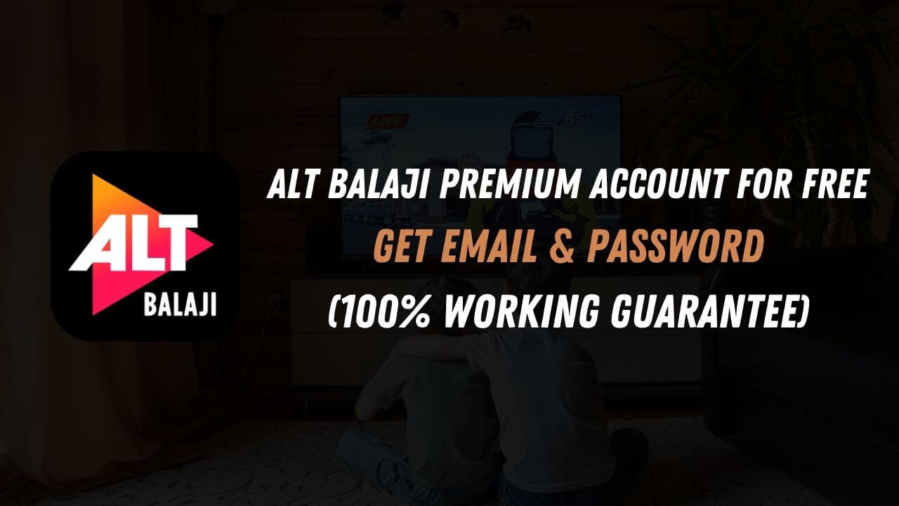 Alt_Balaji_Subscription_Free