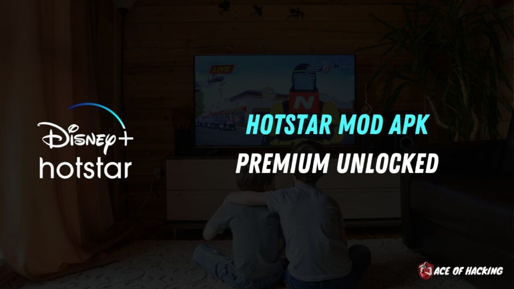 hotstar-mod-apk-free-download