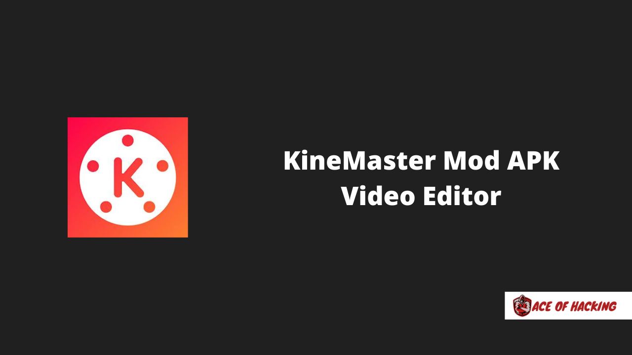Kinemastter-mod-apk-download