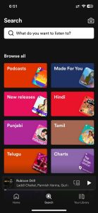 spotify-premium-apk