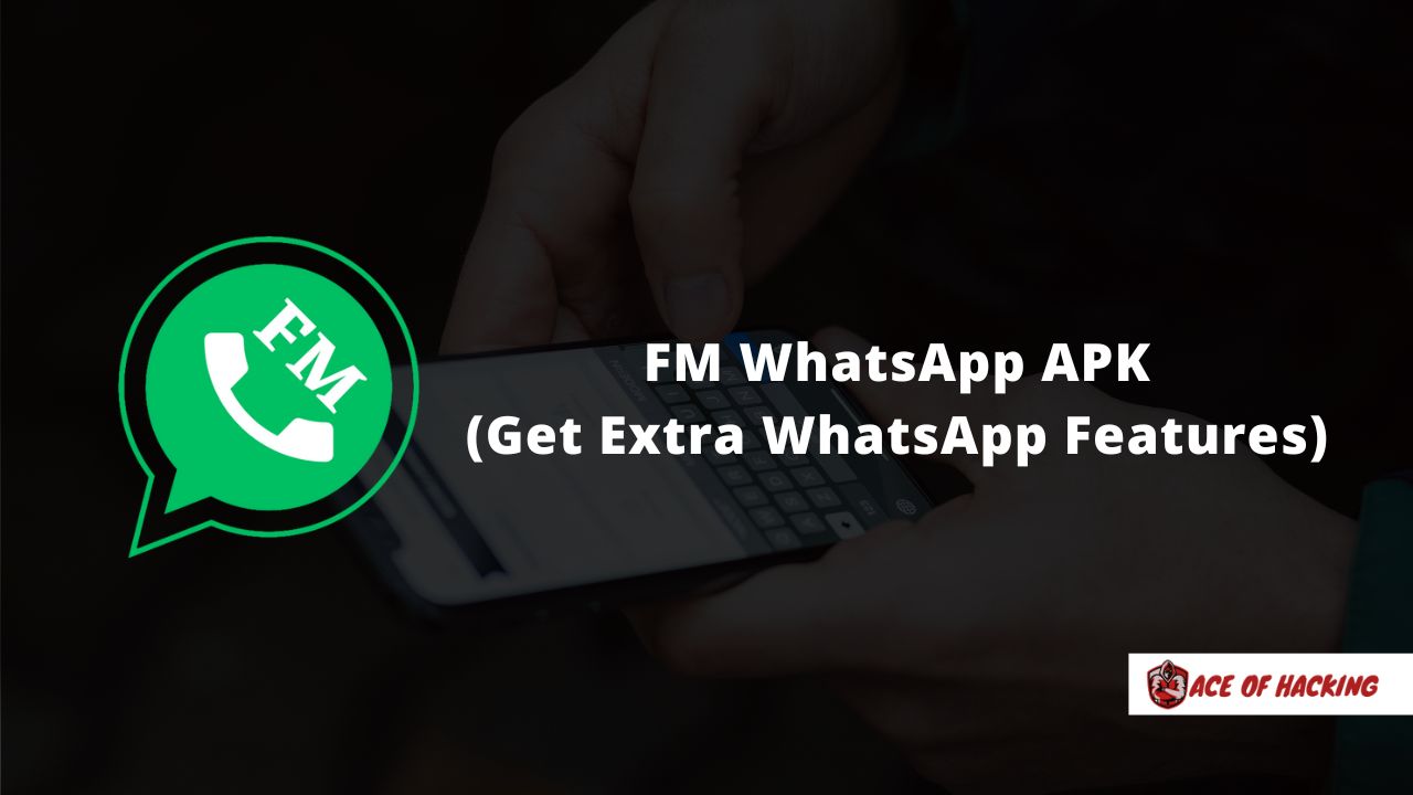 fm whatsapp apk download