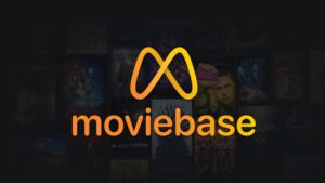 Moviebase Mod APK