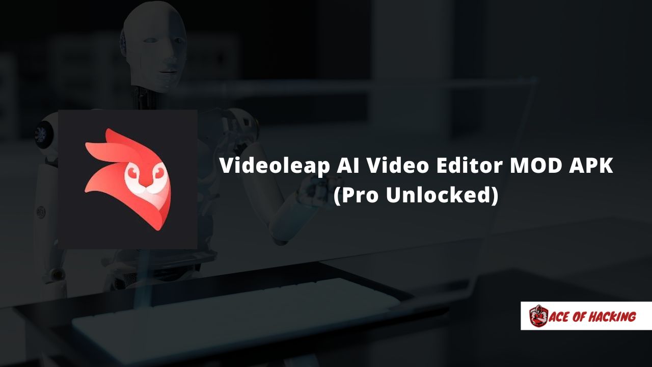 Videoleap AI Video Editor MOD APK v1 19 1 (Pro Unlocked) Videoleap AI Video Editor MOD APK v1 19 1 (Pro Unlocked)