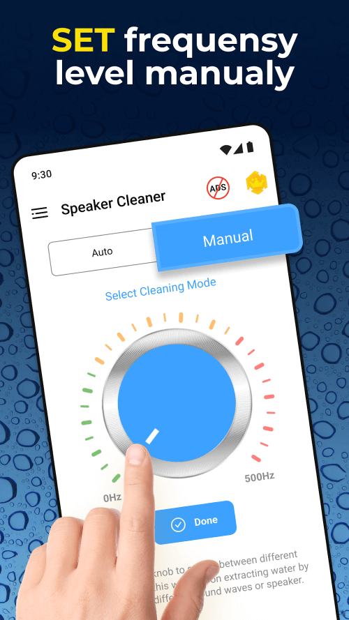 speaker cleaner remove water 5 500x889 1
