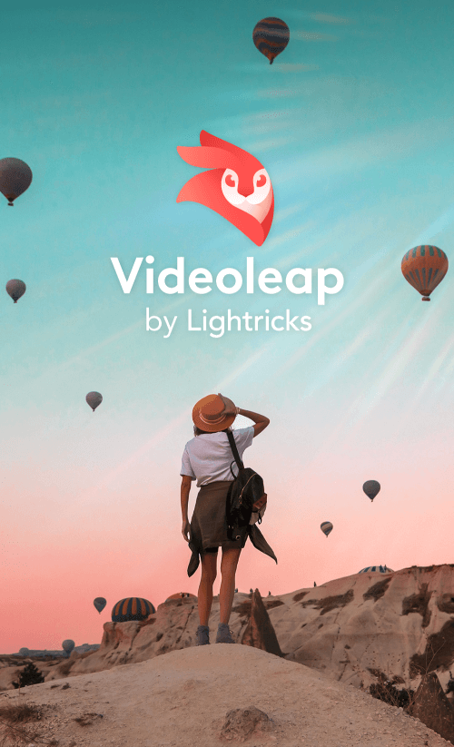 videoleap editor by lightricks 7 500x823 1