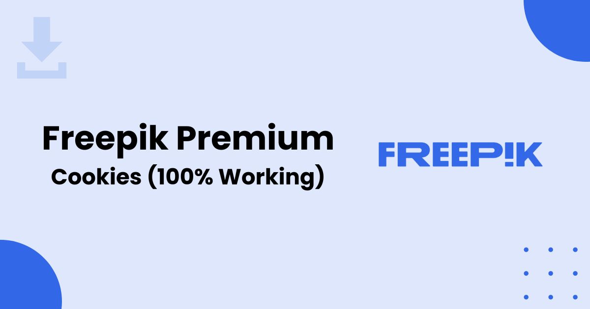 Freepik-Premium-Cookies